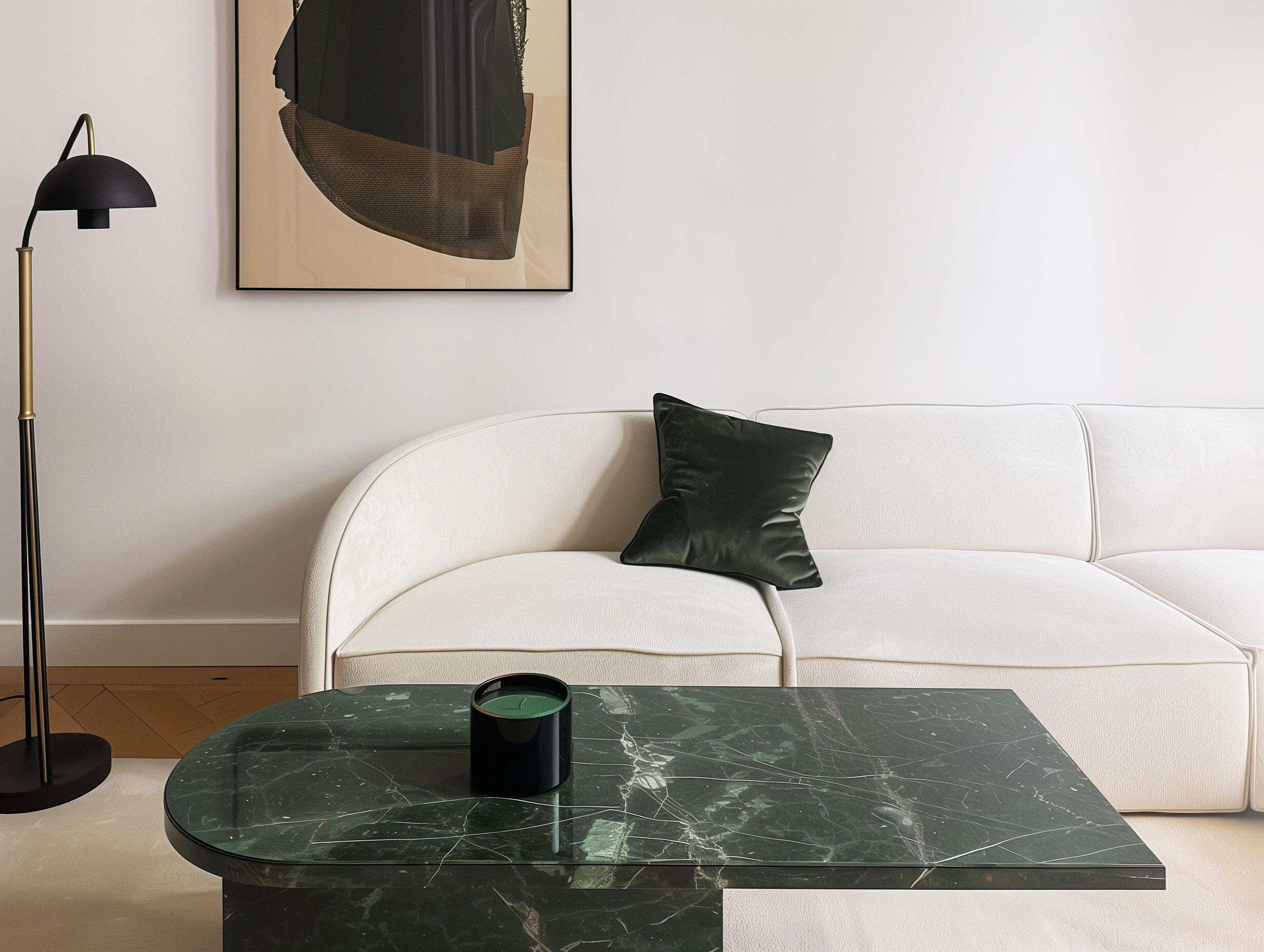 Modern and minimalist Italian-designed sustainable furniture made from upcycled genuine marble stone slabs and pieces. Based in Singapore, an eco-conscious luxury and a complement to the interior design of both residential and commercial spaces.